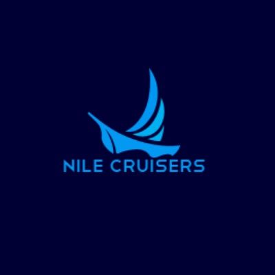 Nile Cruisers