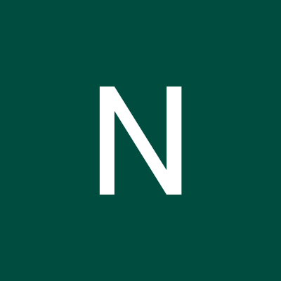 Noah Burdick