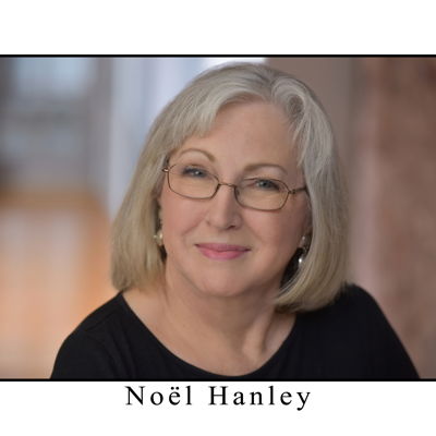 noel hanley