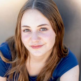 Nora Gray