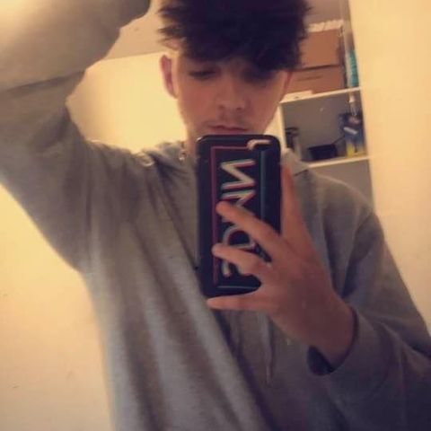 Nuno Afonso Performer Actor Singer Stageagent