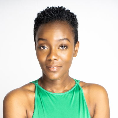 Pamela S Hankerson