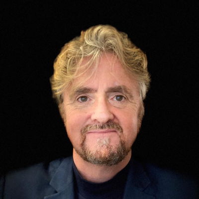 Patrick Ragan - Performer, Actor | StageAgent