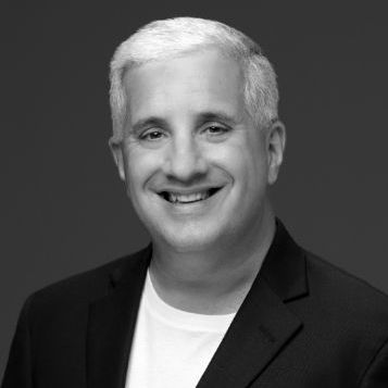 Paul Antico
