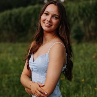 Payton Wiggins
