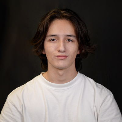 Pedro Ramos