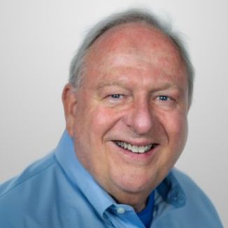 Peter F. Goggi