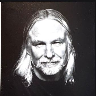 Peter Roloff