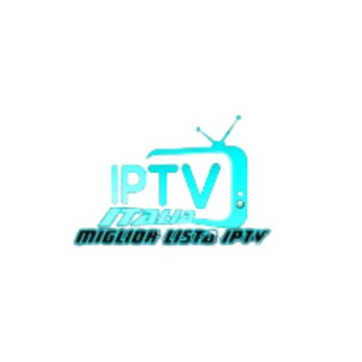 Pezzotto IPTV Italia