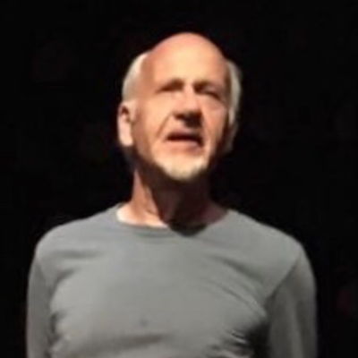 Phil Ryder