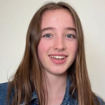 Heidi Sprague