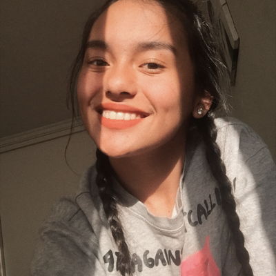 Phoebe Miller