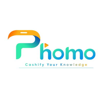 phomo Quiz