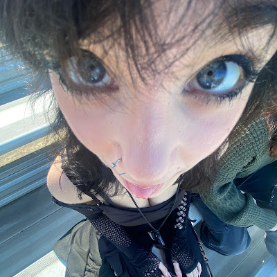 Pippin Davis Performer Actor - Pippin Davis Yq1prvl5.y5d 