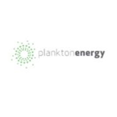Plankton Energy