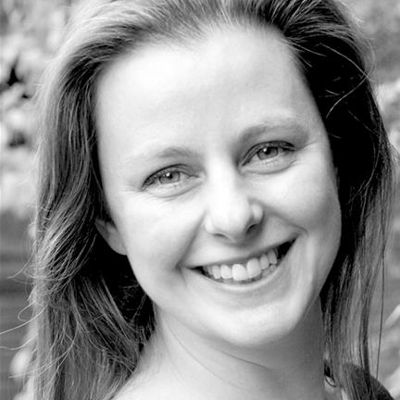 Polly King