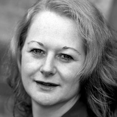Rachel Curren