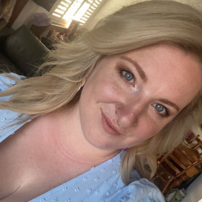 Rachel Hopkin