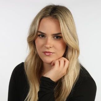 Rachel Vanek
