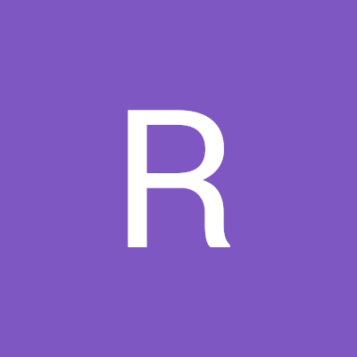 Radu-Cosmin Condrache