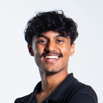 Rahil Uddin
