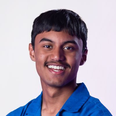 Rahil Uddin