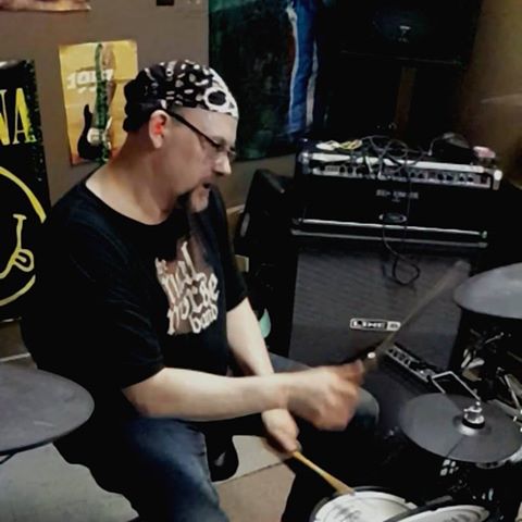Randy Ouellette