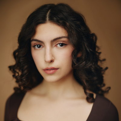 Raquel Ravivo - Performer, Actor | StageAgent