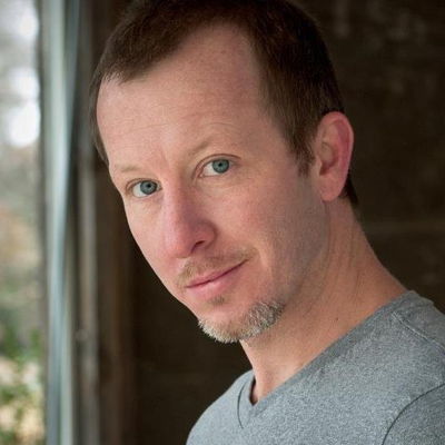 Raymond Wortel