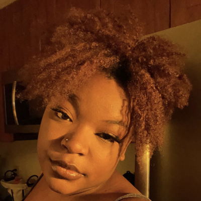 Rayven Williams