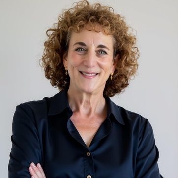 Reba Holley