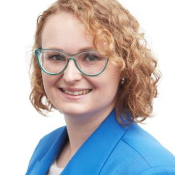 Rebecca Millard