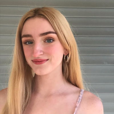 reese oliver