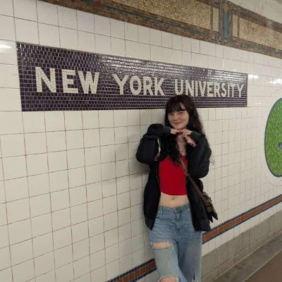 Reilly Ireland Performer Actor - Reilly Ireland Unesikdl.xaz 