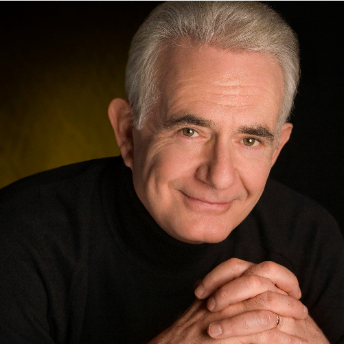 Richard Kline