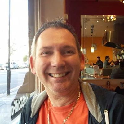 Richard Lambert Producer Lighting - Richard Lambert Vyk0gbwp.paw 