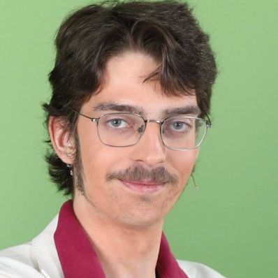 Rik Prins