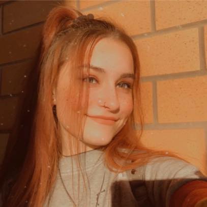 Riley Silva