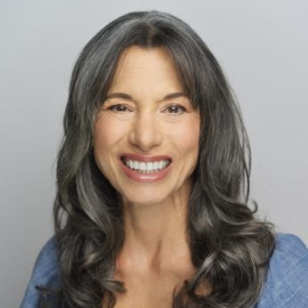 Robyne A. Roveccio