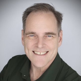 Roger Cass