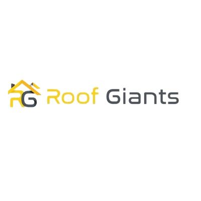 Roof Giants