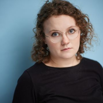 Rowan Riggs