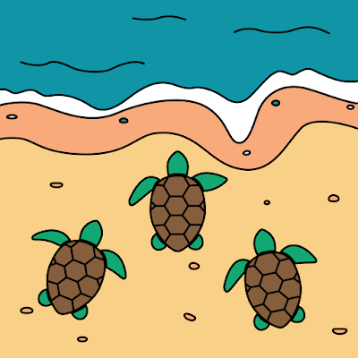 Roxy Harward Performer Actor - Roxy Harward T0ai1t2p.tmw 