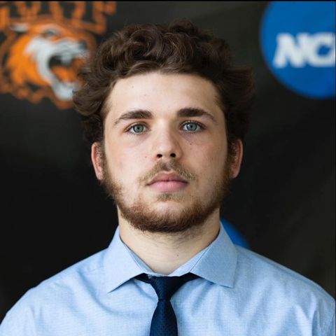 Ryan Barnable - Teacher, Music Teacher | StageAgent