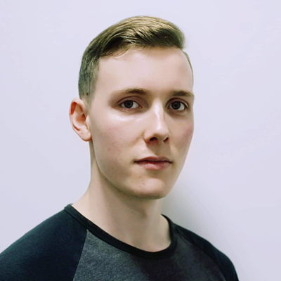 Ryan Dickson Photos and Videos of Ryan Dickson - Performer, Actor, Voice-over ...