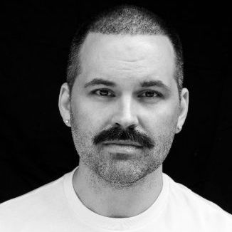 Ryan Hontz