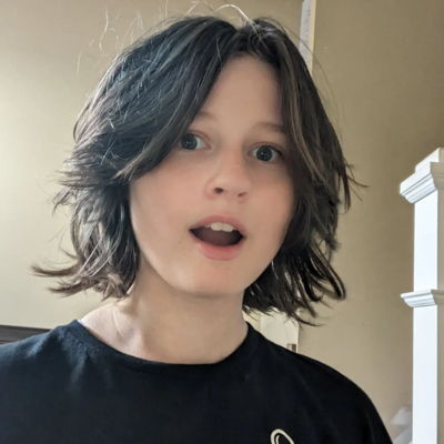 Photos and Videos of Ryleigh S - Performer, Fan, Actor, Voice-over ...