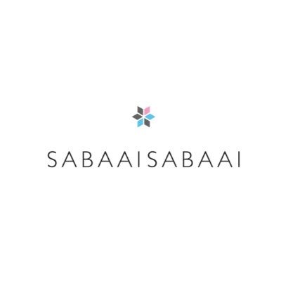 Sabaai Sabaai Thai Boutique Spa