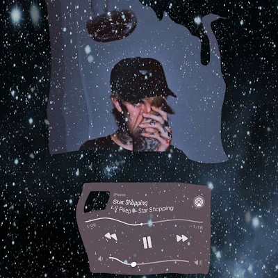 Sabrina Kosmala Performer Student - Sabrina Kosmala Mtzdr4r3.z2g