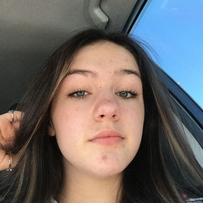 sadie green